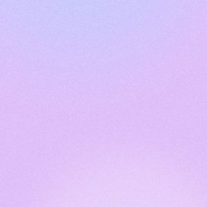 Meet your Posher, George